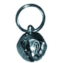 Keychain Bell